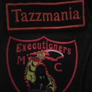 Meet your Posher, Laquawn